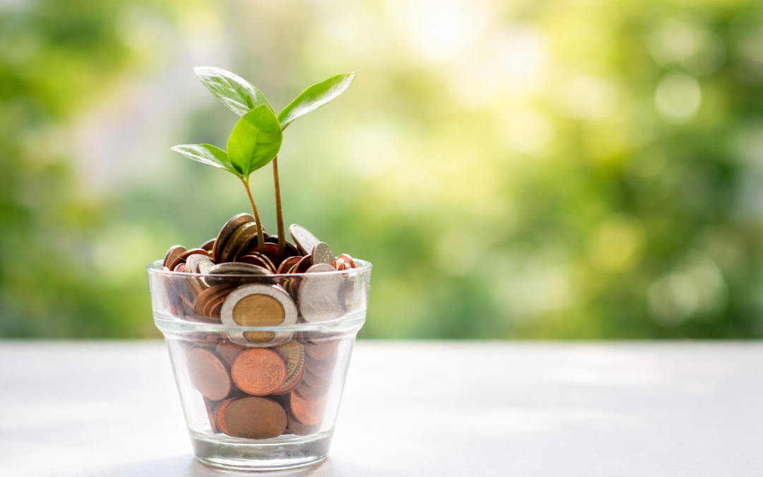 How the Recent Federal Tax Legislation Could Affect Your Personal Tax Bill