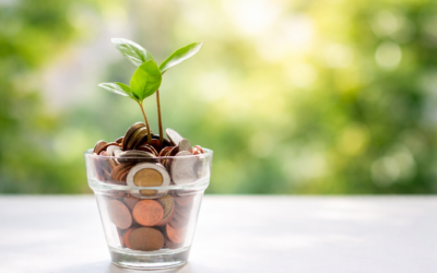 How the Recent Federal Tax Legislation Could Affect Your Personal Tax Bill